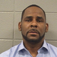 Illustration for article titled It Seems Like He's Ready: R. Kelly Announces Ingenious Plan to 'Straighten All This Stuff Out' After Being Released from Jail... Again